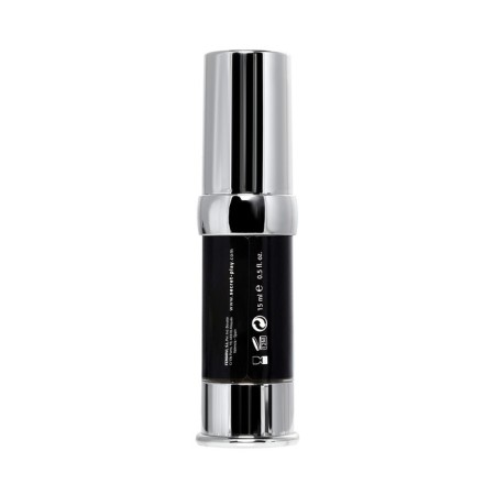 Secret Play gel anal with a relaxing effect, 15 ml-1