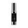 Secret Play gel anal with a relaxing effect, 15 ml