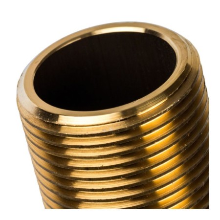 Poping Stout SFT-0032-001200, 1 "X 200 mm-1