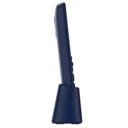 Cell phone Maxvi B100 DS Blue-3