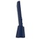 Cell phone Maxvi B100 DS Blue