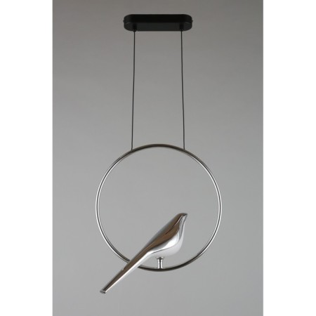 Suspended lamp ASTOR LED 3000K-15