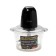 Willmark WMC-7088, glass, 500 W, 2 l, 2 speeds, black