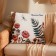 Case on the pillow Ethel "Summer Time", 40*40 cm, 100 p/e, velor
