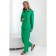 Female suit, size 46-48
