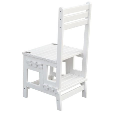 Stol-Stankoka array, 400x525x902, snow-3