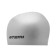 ATEMI, TC408, thin silicone, silver color