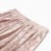 Women's costume (jacket and trousers) KAFTAN "velvet", 48-50, pink