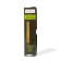 Perfume water unisex Black Afgano (based on NASOMATTO), 33 ml