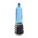 Hydromax 9 hydroxide, blue color, 32.5 cm