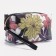 Lightning cosmetic bag, colorful color