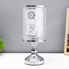 Board lamp 