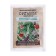 Remedy for diseases is a universal organic from a ledge, rot, etc., 30 g