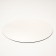Subway 26 cm, gold-serebly, 0.8 mm