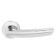 Standard Standard 93 CP Chrome Square 140 mm