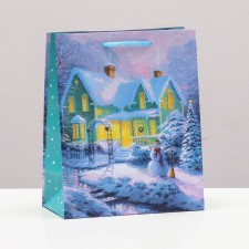 Gift package 
