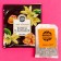 Black Gift Tea "Happy Birthday": Vanilla and Caramel, 25 bags x 1.8 g