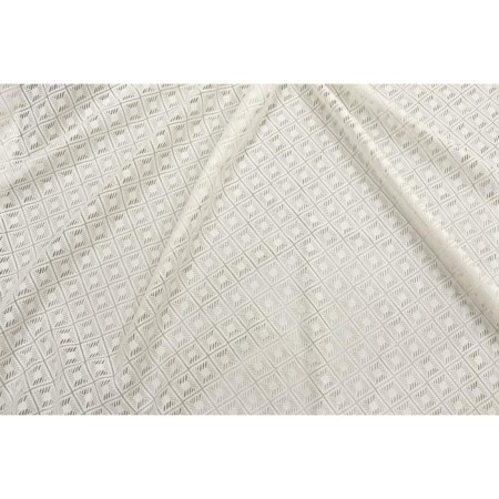 Curtain on the braid lis-sh, size 450x275 cm-1