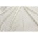 Curtain on the braid lis-sh, size 450x275 cm