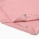 Body with DL. Sleeve crumb I, height 62-68 cm, pink