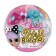 Hair BEADS ball with accessories L.O.L. Surprise! 43467