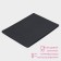 Baking sheet silicone shares "Chrispy", 40 × 30 cm, mix color
