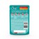Wet Purina ONE food for sterilized cats, chicken/beans, 75 g