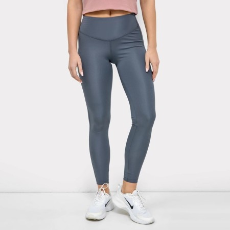 Sports Legins, graphite color, size 46 (m)-1