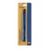 Tundra knife, metal case, metal guide, SK-5 blade 30 °, 9 mm