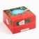 Packaged tea, assorted tastes “everything will perform the New Year”, 52 pcs