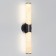 Wall lamp IP20 LED 12W 540lm