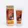 Formichoney body gel-balsam ants Khondroitin, 70 g