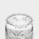 Glass glass "Tea", 300 ml, d = 7 cm, h = 11 cm