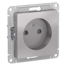 SCHE ATN000349 AtlasDesign, SP, IP20