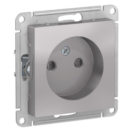 SCHE ATN000349 AtlasDesign, SP, IP20