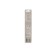 CS Medica SP-14-W nozzles for the CS Medica Sonicmax CS-235 toothbrush, 2 pcs, white
