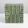 Folding box "Shine", 15 x 15 x 7 cm, new year