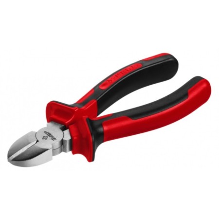 Speedes reinforced bison 22024-5-18_z01, master, 160 mm