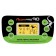 Incubator for reptiles, for 90 eggs, automatic coup, 120 V, rcom