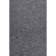 Wooden stool Bert array of gvee/fabric, white/gray 42x46x92 cm