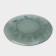 Glass plate Black Diamond, D = 20 cm