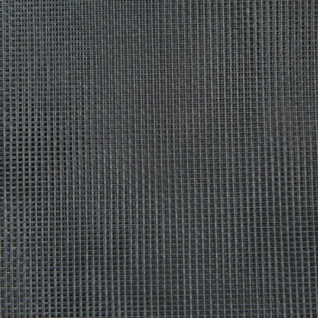 Mosquito tundra mesh, 1 x 1.6 m-1