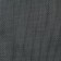 Mosquito tundra mesh, 1 x 1.6 m