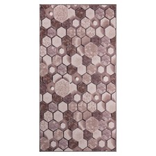 Carpet, size 80x2400 cm