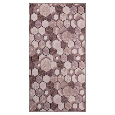 Carpet, size 80x2400 cm