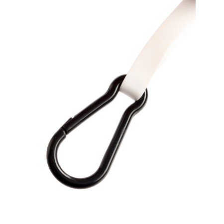 Musical guitar, with sensory pressing and carbine-4