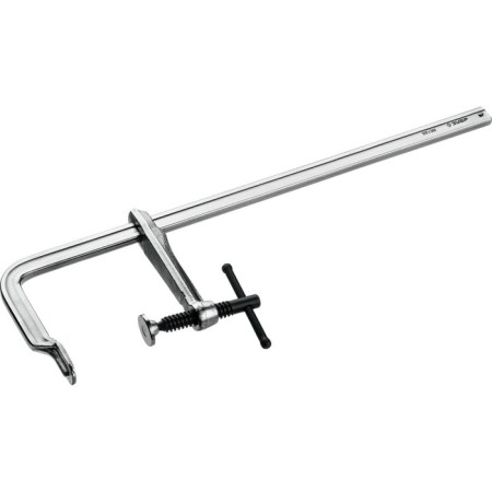 Stroking whole bison KS-500/120, professional, clamp 120 mm, 500/120 mm-1