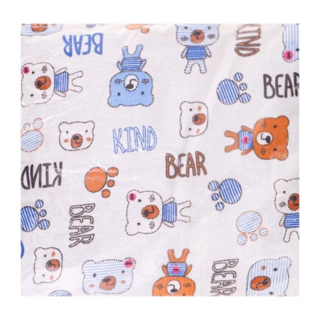 Sedeemer pillow, 25x25 cm-12