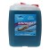 Aqualand algae algicide remedy, 5 liters