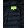 Demisason jacket for a boy PlayTode, height 110 cm